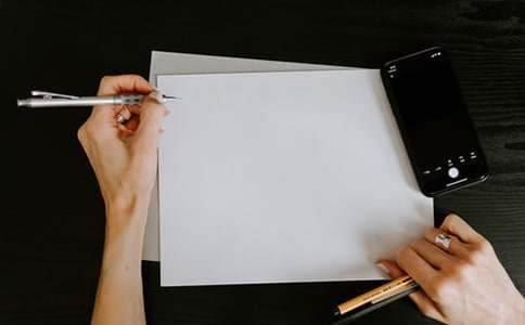 我的卧室作文6篇[优]