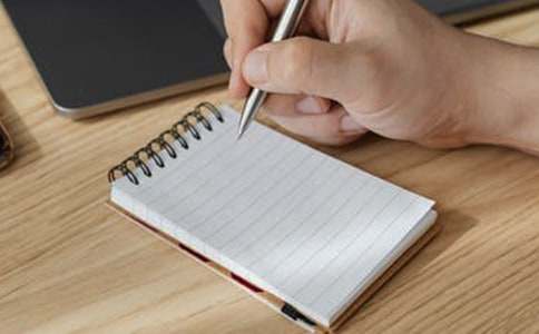 [合集]我的卧室作文3篇