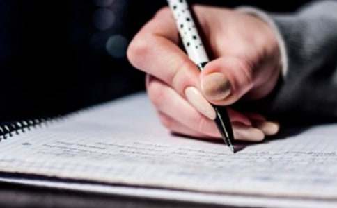 我的卧室作文3篇（合集）