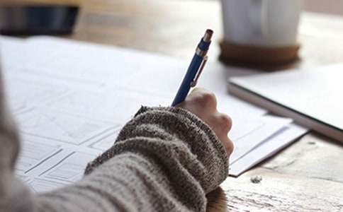 我的卧室作文【汇编7篇】