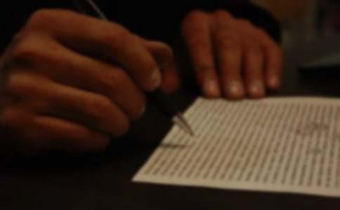 【集合】我的卧室作文3篇