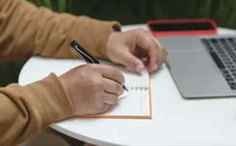 (热门)实用的我的卧室作文10篇