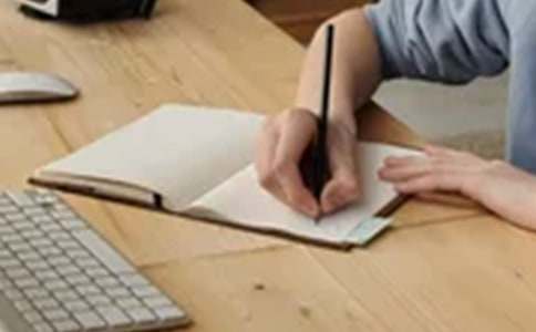 我的卧室作文集锦(4篇)