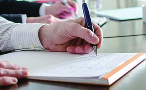 我的卧室作文(大全4篇)