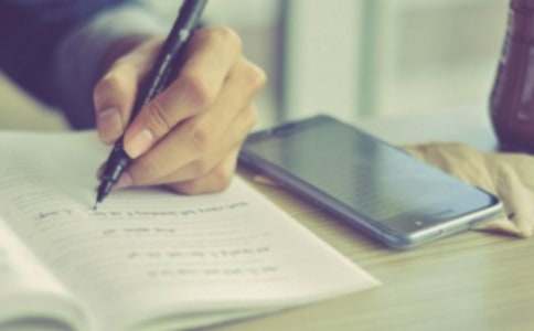 我的卧室作文7篇【集合】