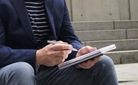 实用的我的卧室作文实用【9篇】