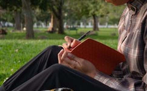 （优秀）我的卧室作文3篇