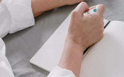 我的卧室作文6篇[精华]