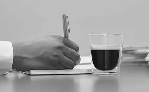 我的卧室作文范例[4篇]