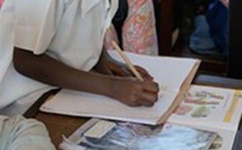 (优秀)卧室作文300字