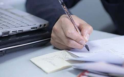 (优选)我的卧室作文6篇