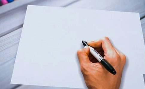 我的卧室作文【优选3篇】