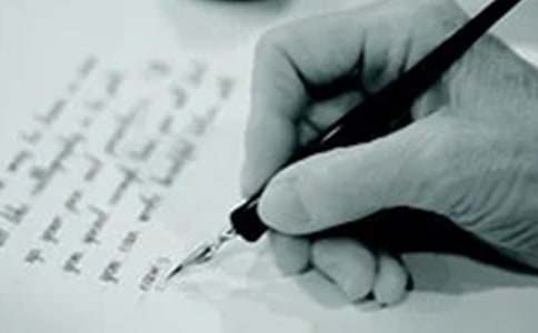 实用的我的卧室作文4篇(热门)