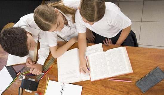 （实用）学习美容心得体会