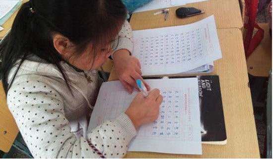 学生实践6篇【精选】