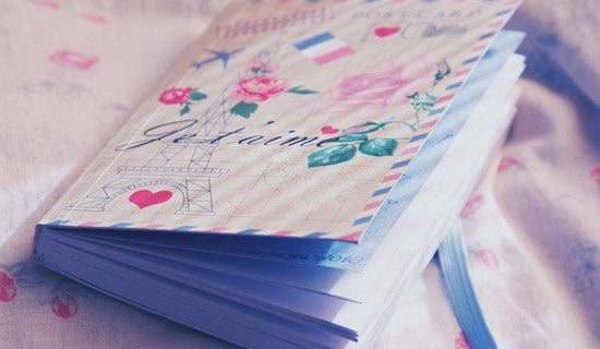 经典生活唯美短句汇总110句