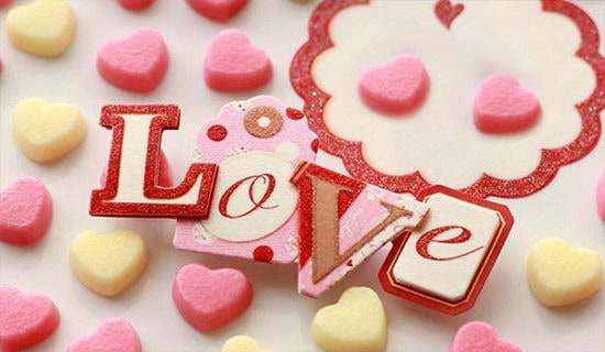 2021年有关流行爱情句子锦集99条