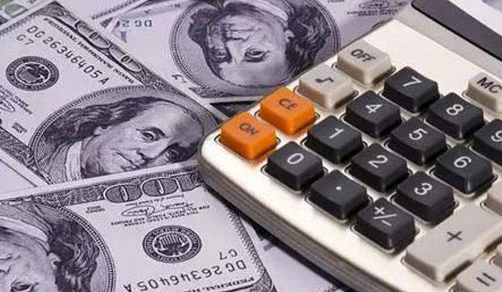 会计实习【实用7篇】