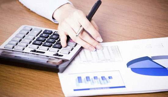 会计实习5篇(推荐)